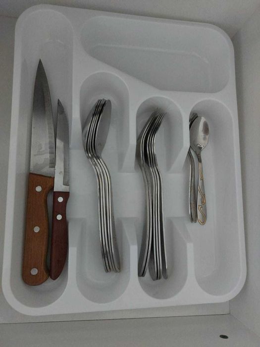 Посуточно двушка