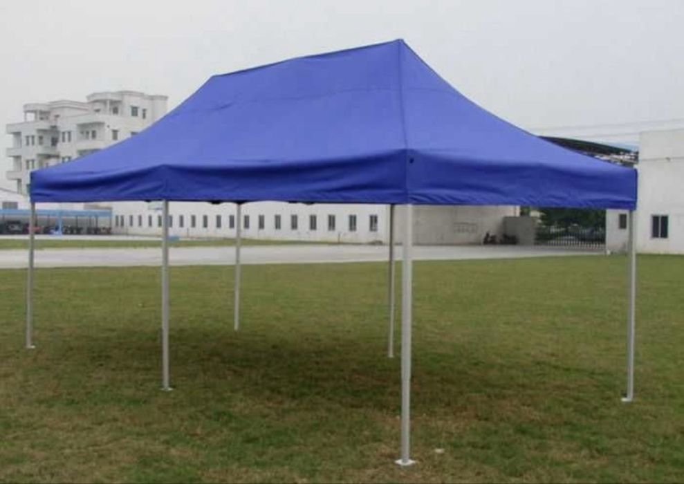 Козон учок прокат 24/7 даставка