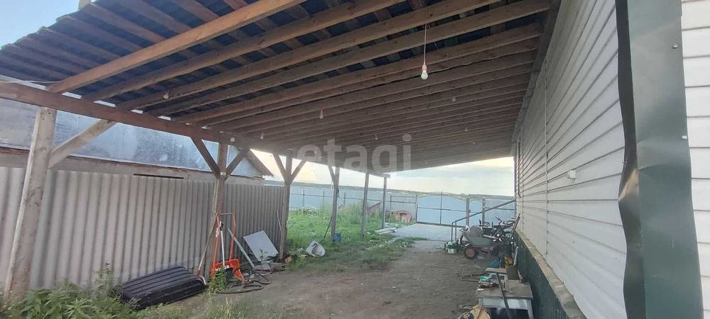 Продается частный дом