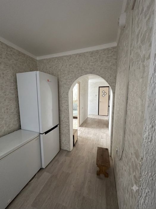 Продам 3 комнатную квартиру