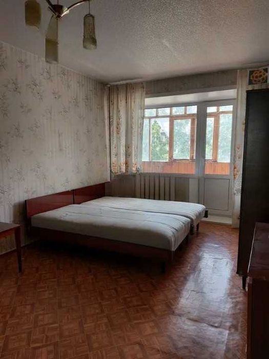 Продажа 2-комнатной квартиры