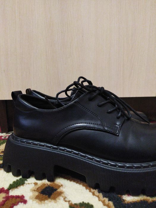 Продаю оксверды срочно