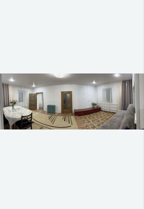 Продам частный дом!