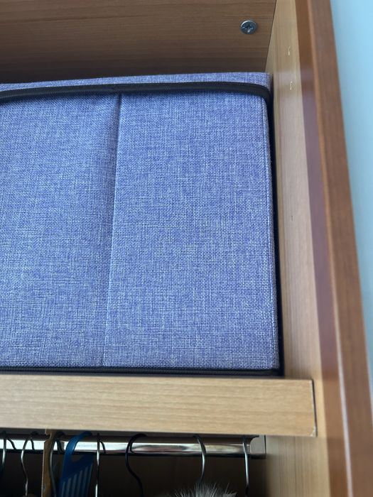 Продам шкаф купе Скаваллини Италия