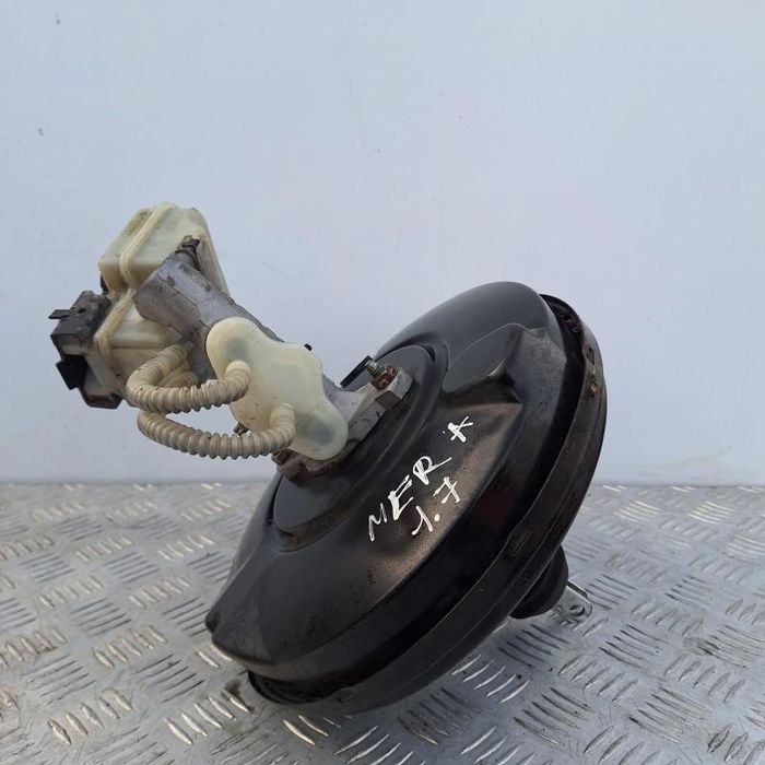 Tulumba servofrana Opel Meriva A
