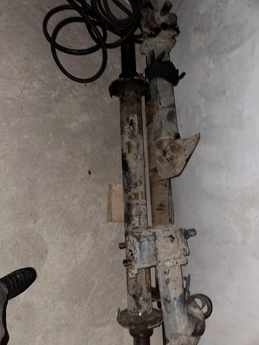 Чулок ступитса камплект