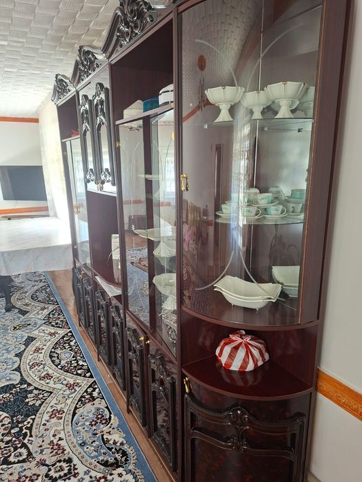 Прадам Стенка за 50 000тенге