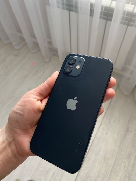Iphone 12, 64 gb