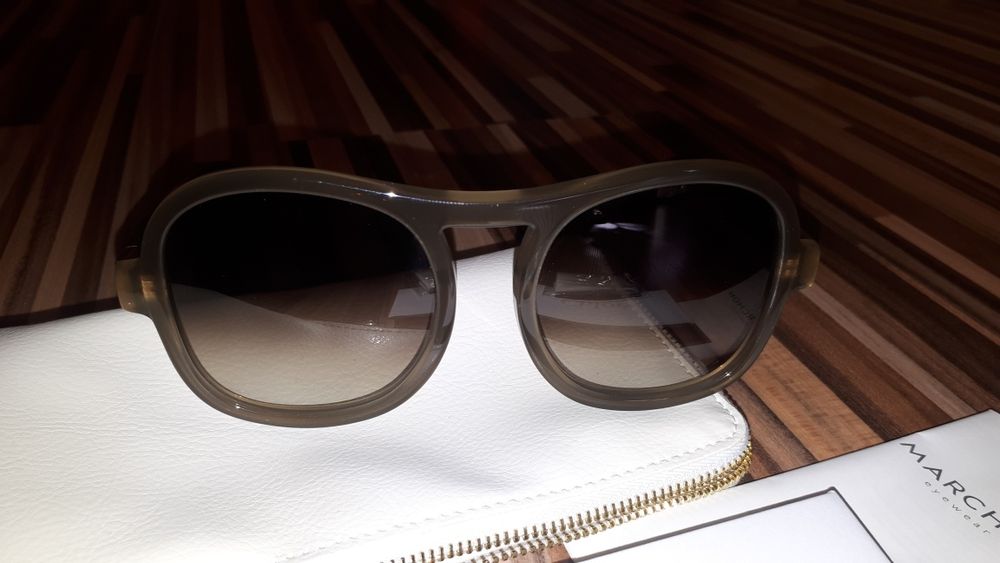 Chloe CE720S 303 Слънчеви очила