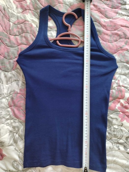 Всичко по 5 лв !!! - потници