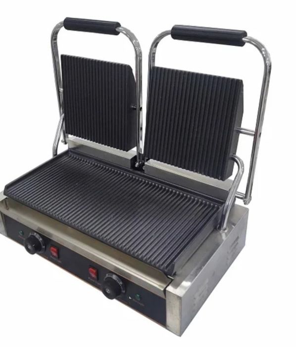 Ремонт тостера,саламандры,печек