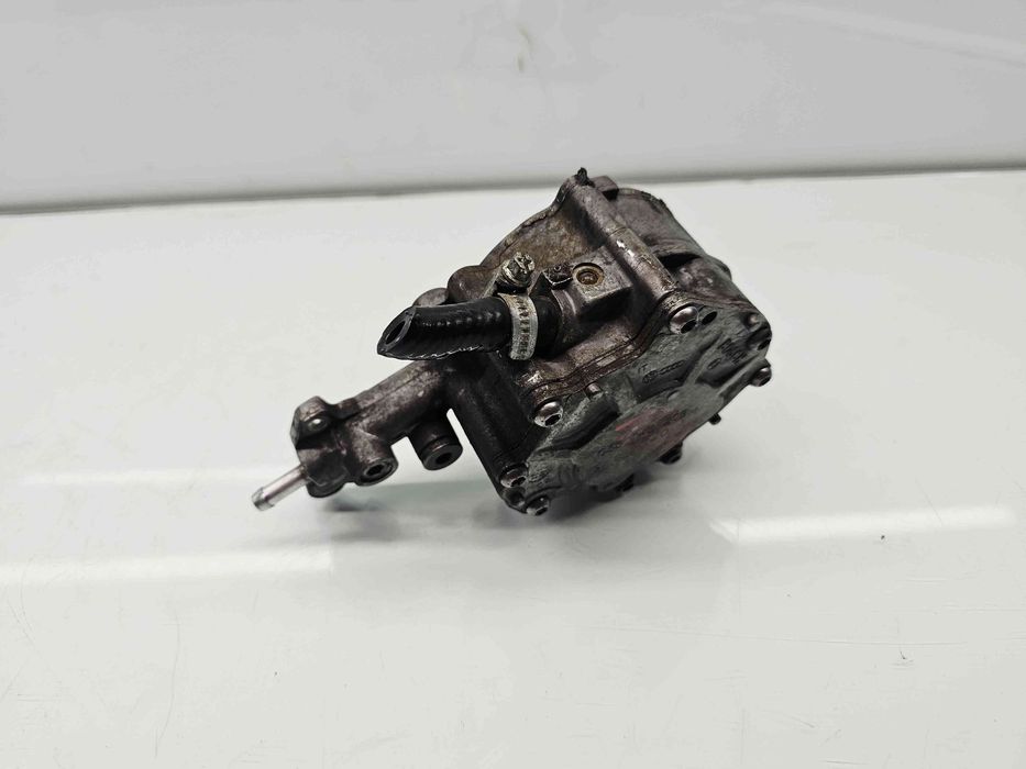 Pompa inalta presiune Volkswagen Passat B6 Variant (3C5) [Fabr 2005-20