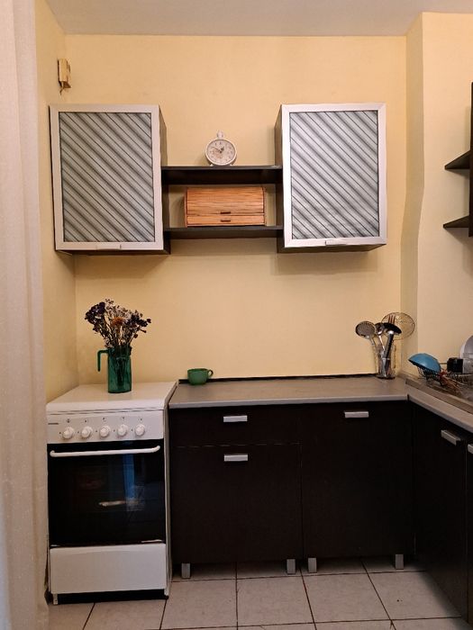 Mobilă de bucătărie