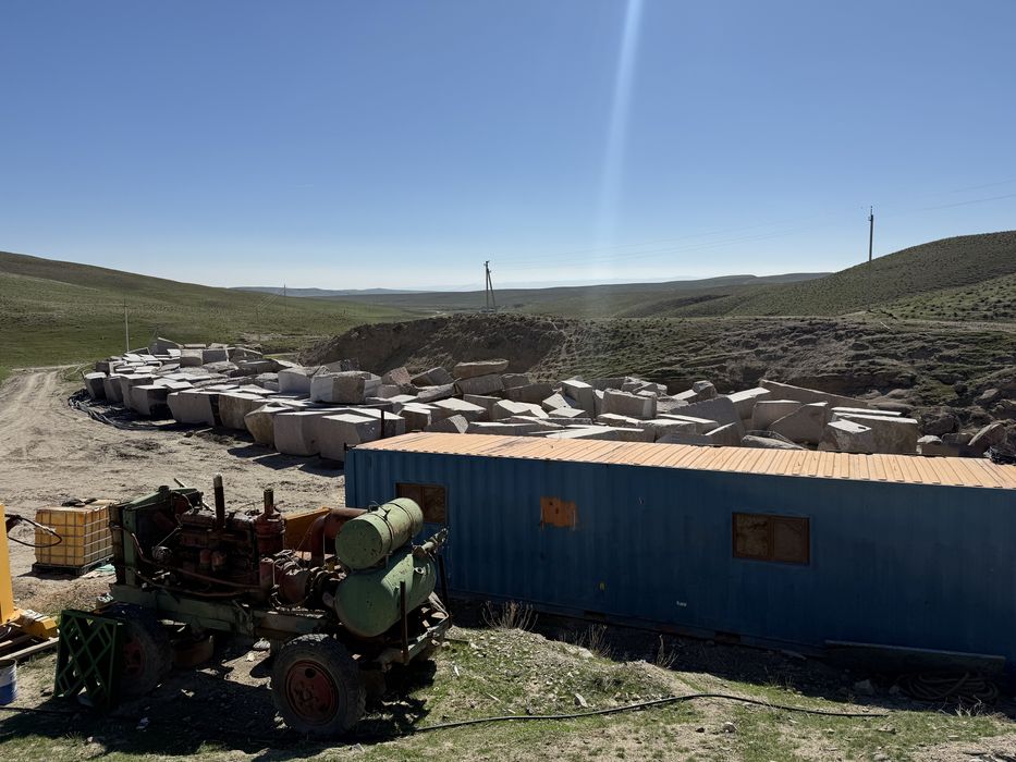 Granit гранит мрамор