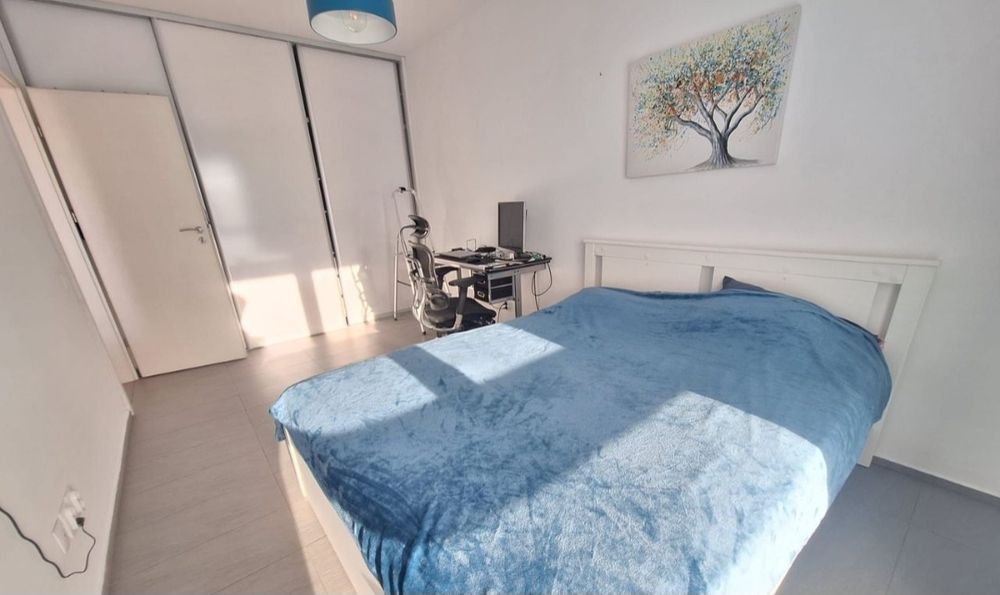 Apartament 2 camere Grand Hill Residence – Bună Ziua Parcare subterana