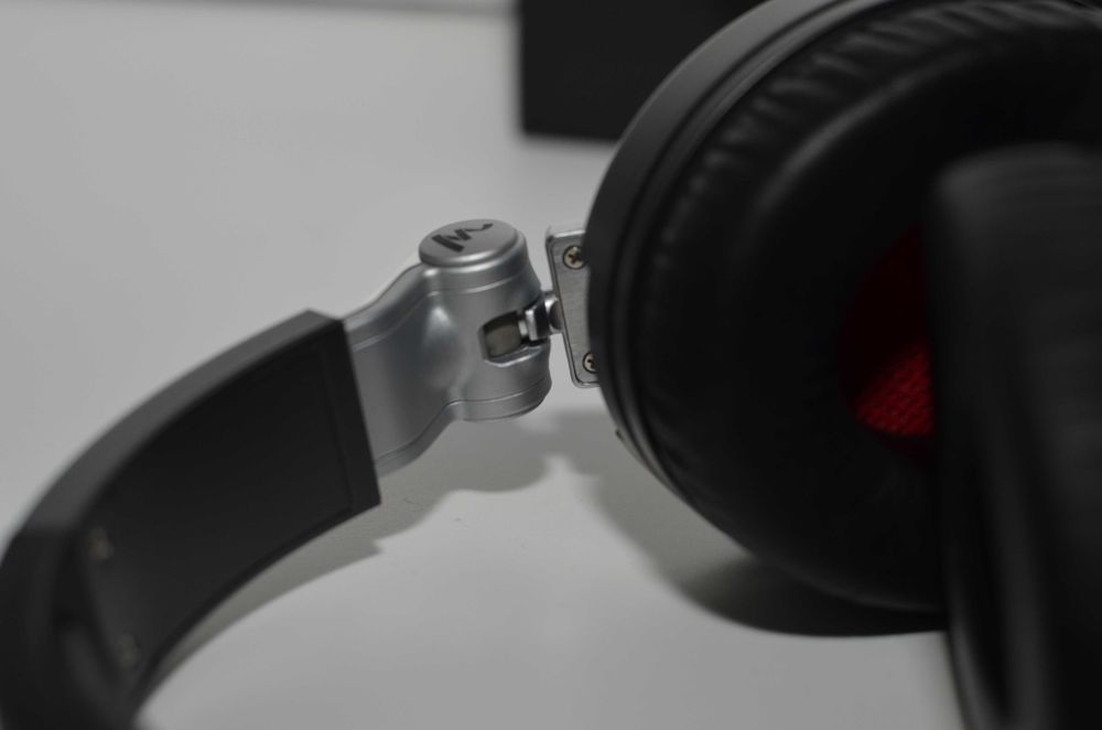 Focal Spirit One S - Stare foarte buna