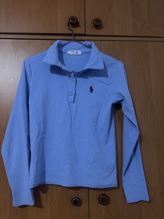 Продам одежду в хорошем качестве