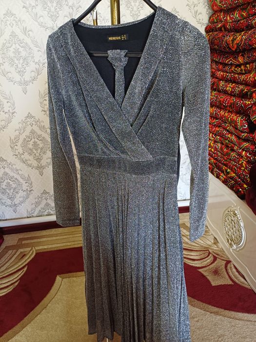 Женская одежда состояния хорошая