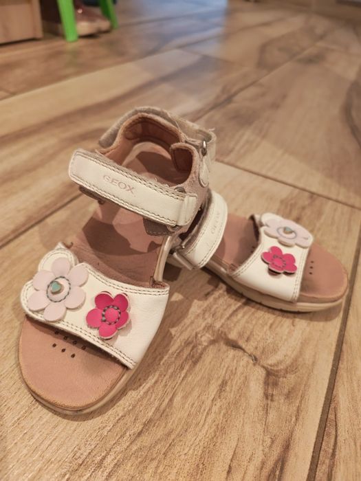 Sandale GEOX Mărime 26