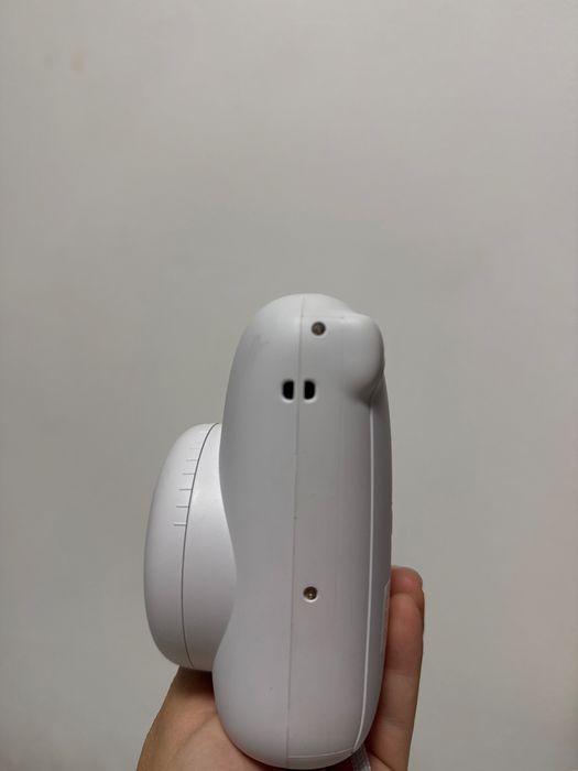 Instax mini 12..
