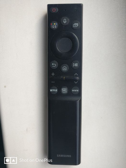 Продам Оригинальные пульт