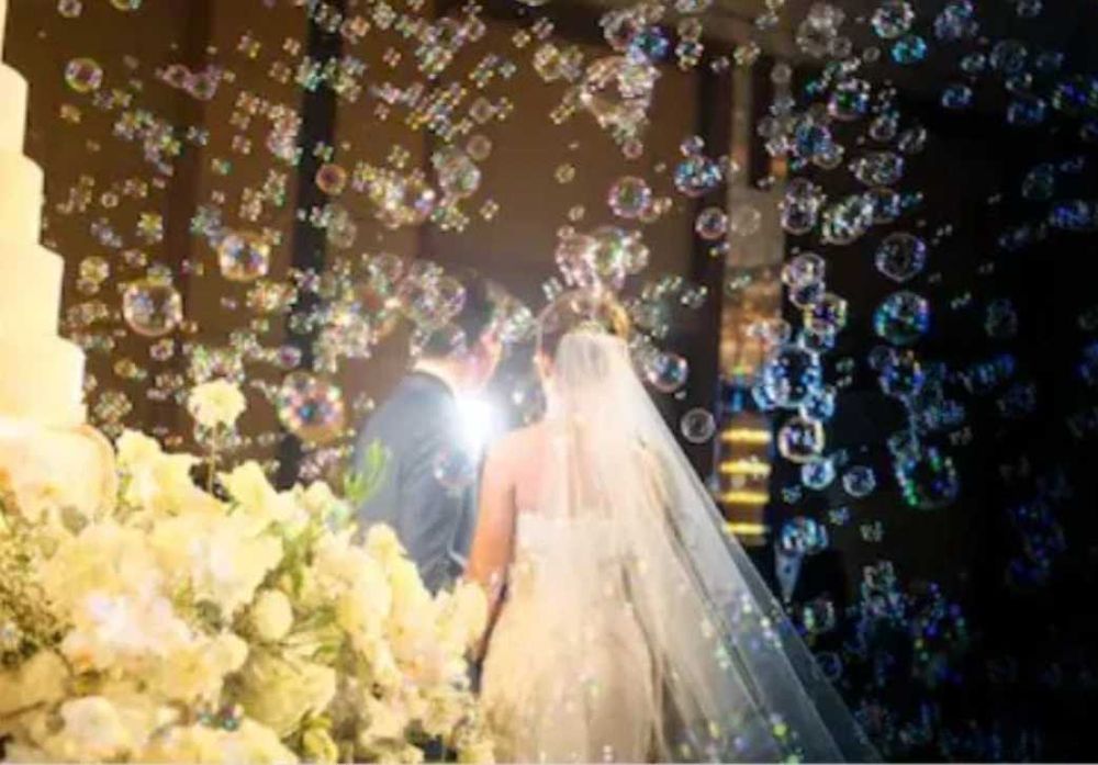 Fum Greu & Gheata Carbonica & Cabina Foto