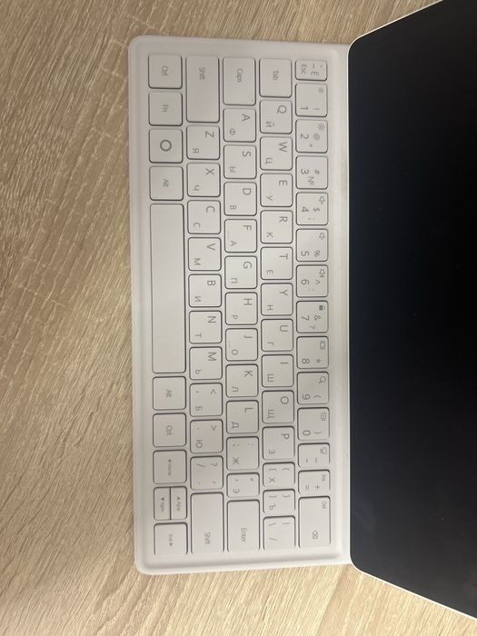 Huawei Matepad 12X
