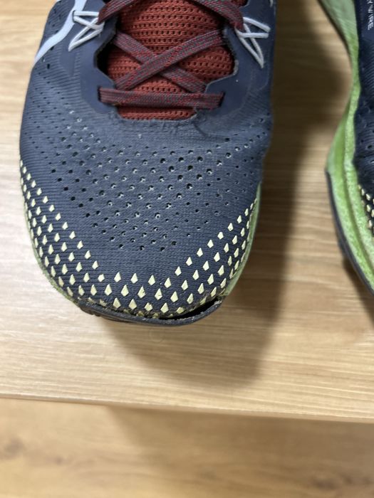 Мъжки маратонки Nike