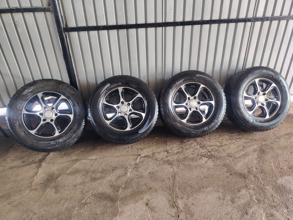 Диски сатылады..