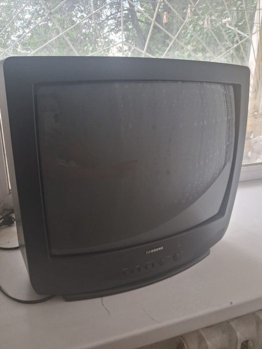 Продам телевизор дёшево