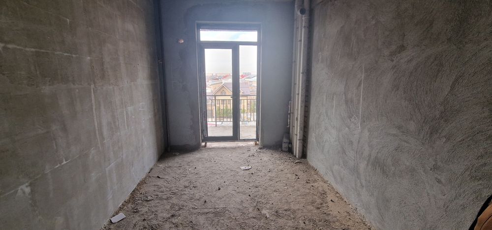 Продается 2/7/11 в Яккасарае