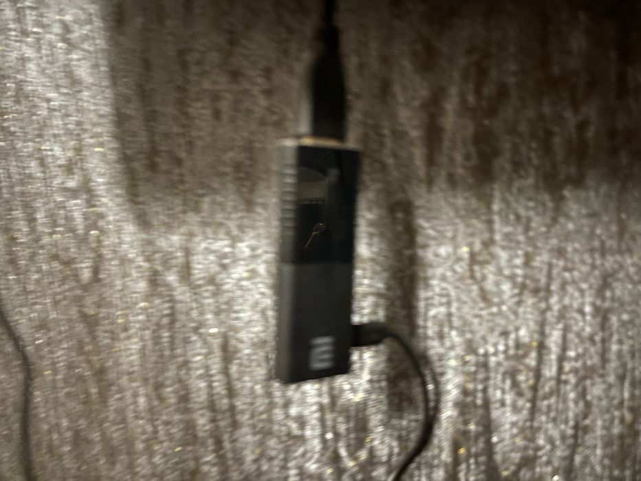 Телевизор LG, не смарт