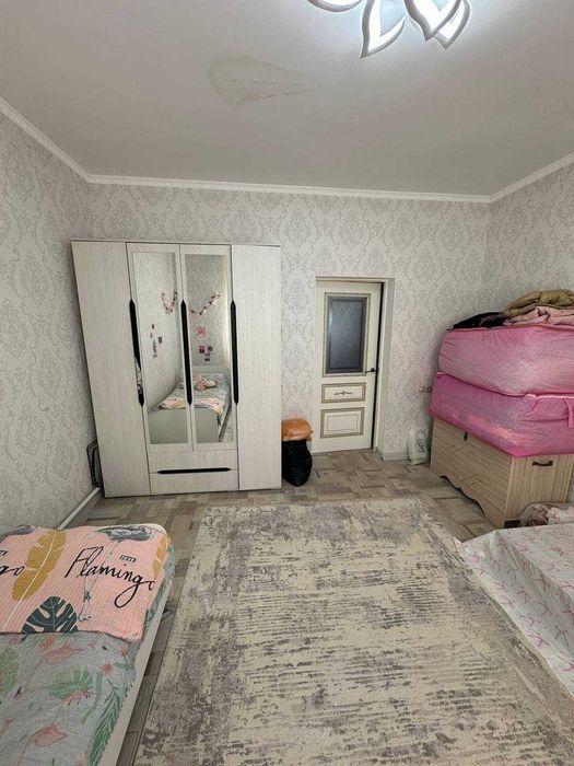 Продается коттедж в Жанаконыс-2 по горячей цене