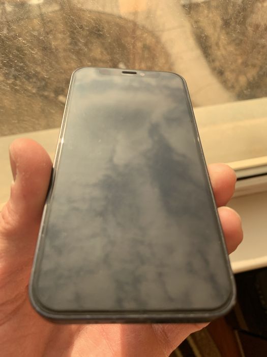 Айфон 12 Mini 128 gb.