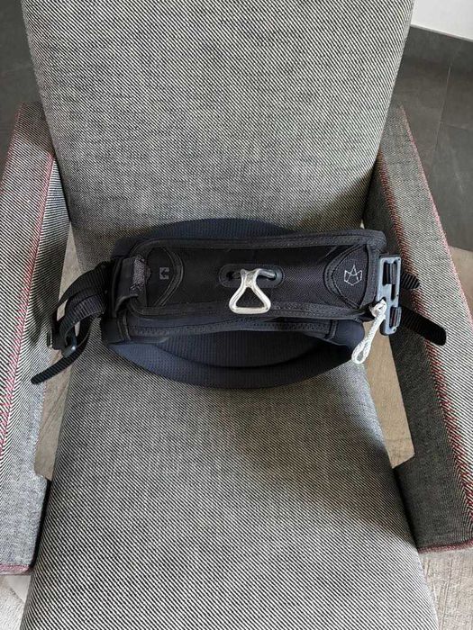 Трапец за Кайт Сърфинг - Eclipse