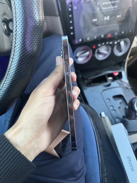 Iphone 14 Pro Max 128gb