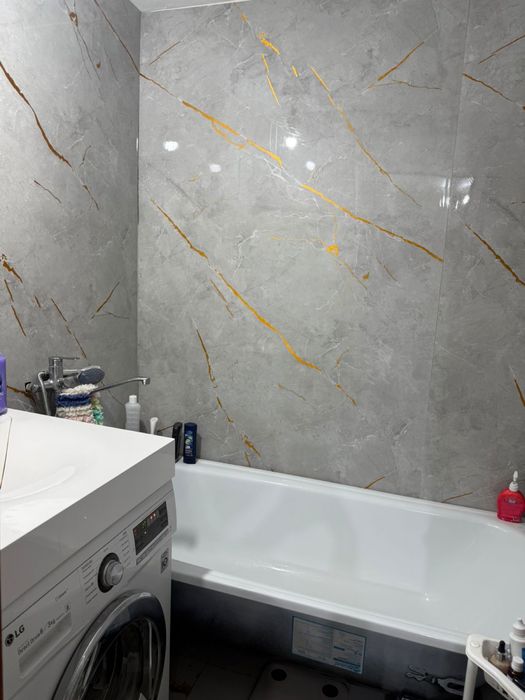 3х кв обмен на Актобе