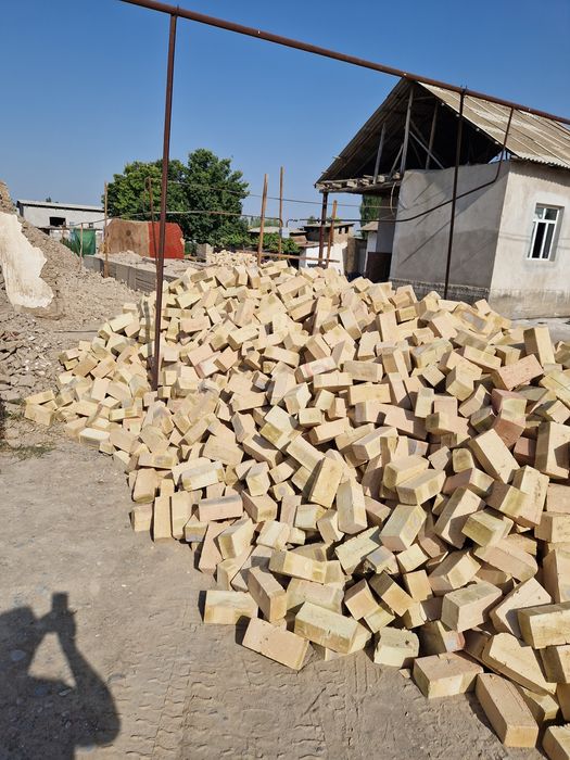 Pishgan Gisht poltara