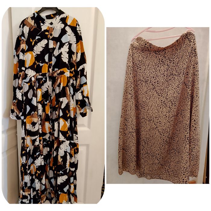 Все вещи за 3000 тг