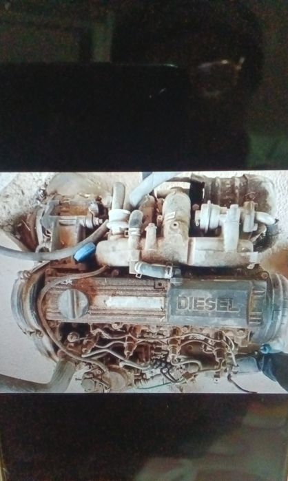 Rf mator soz holatda karopkasi hbilan