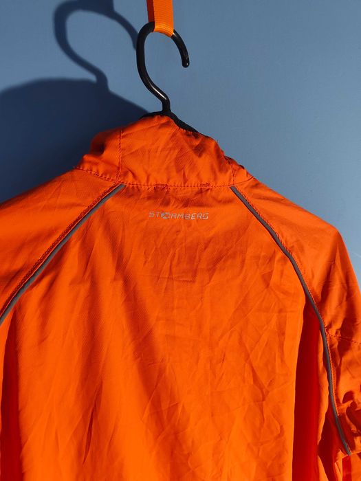 Stromberg Ветровка/Дамска М