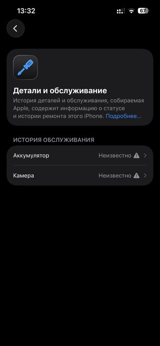 Iphone 13 pro 256 gb