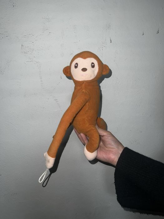продаю мягкие игрушки для детей
