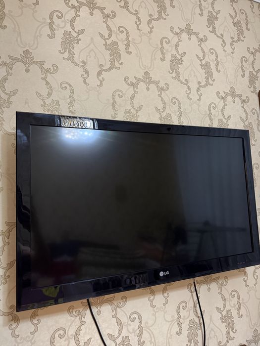 Lg 42 диагональ оригинал