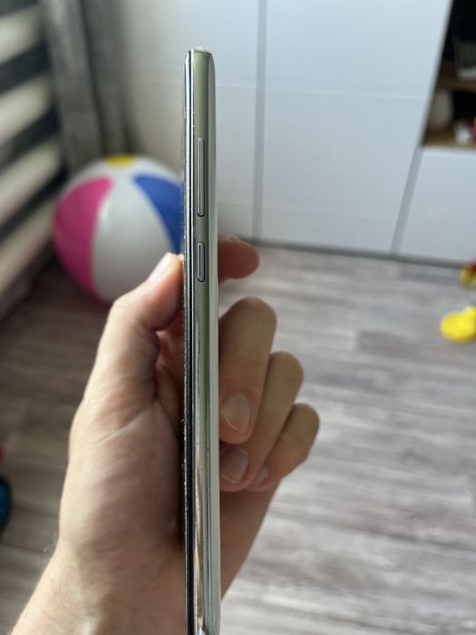 Xiaomi rebmi not 8 pro
