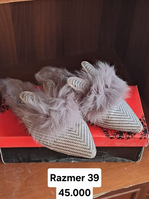 Hammasi yaxshi dastafka qilib beraman