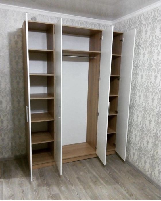 Продам шкаф , в хорошем состоянии