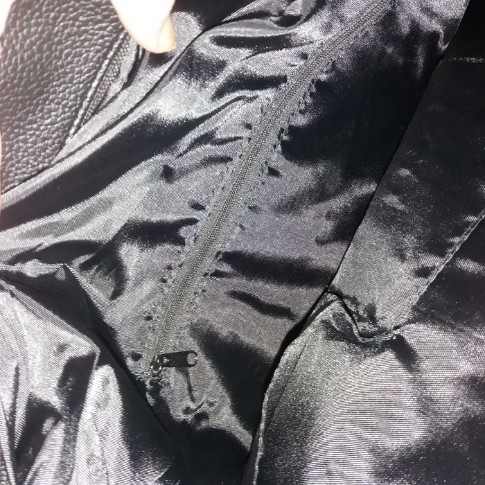 Пътна чанта или ГОЛЯМА дамска чанта Avon