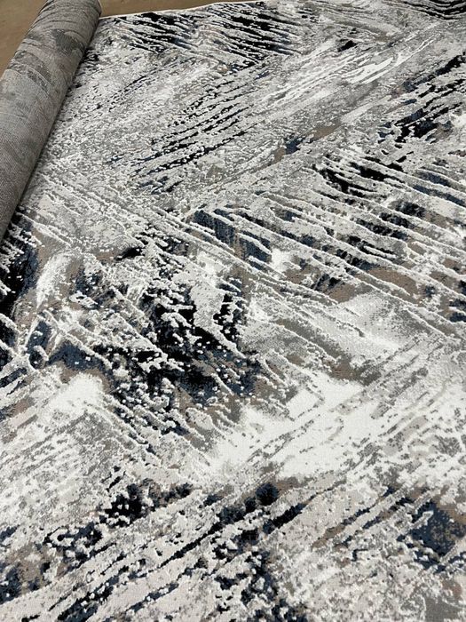 Ковролан ковралин Ковровые дорожки по низким ценам