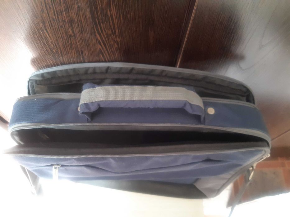 Сумка для ноутбука sumdex